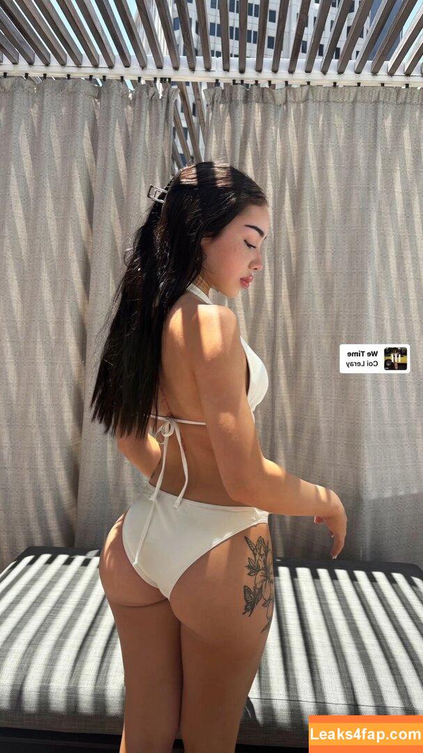 julbellaa /  leaked photo photo #0004