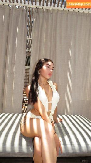 julbellaa photo #0002