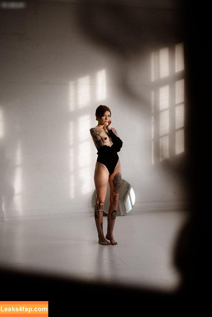 Jule Amelie / JuleAmelie leaked photo photo #0001