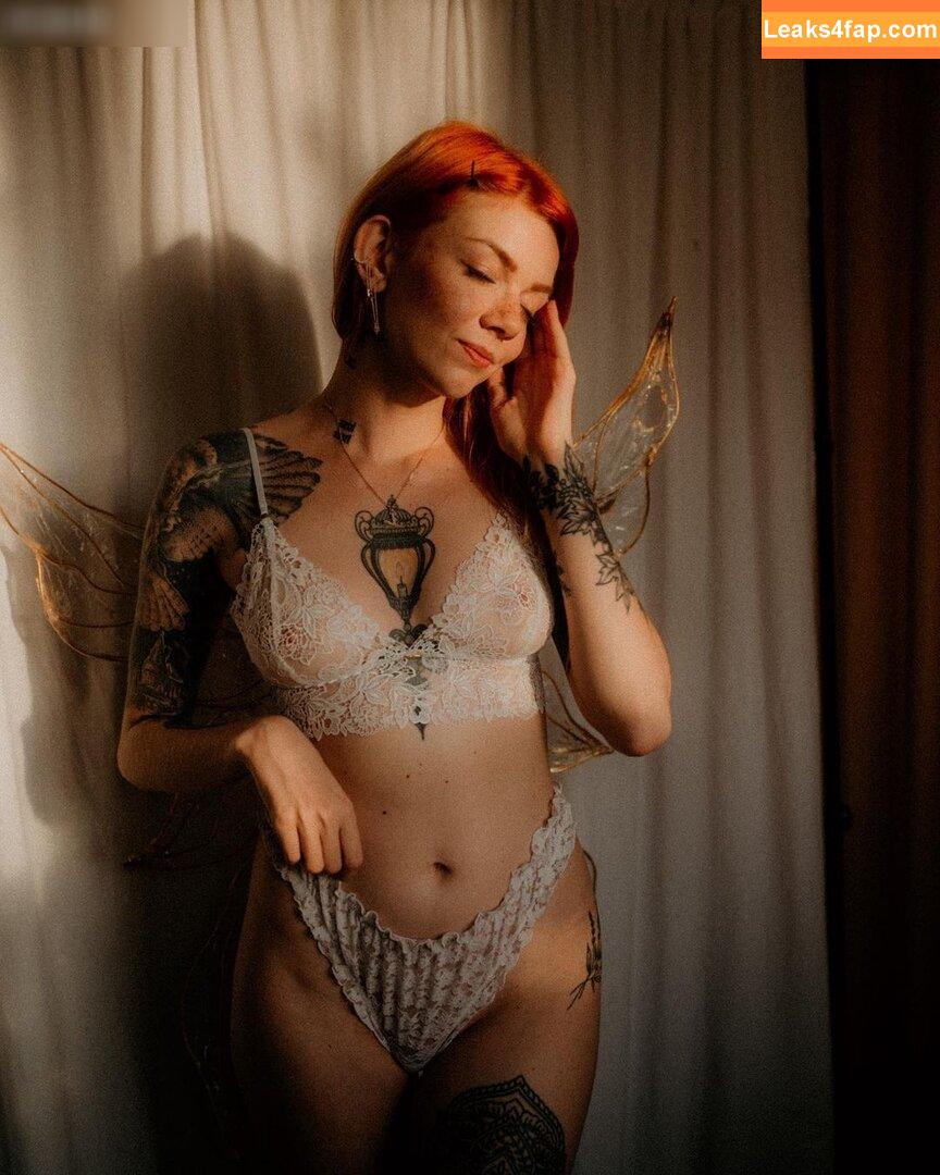 Jule Amelie / JuleAmelie leaked photo photo #0008