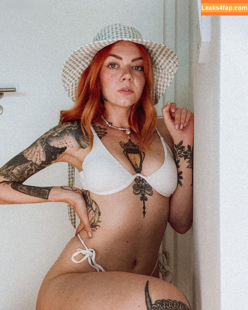 Jule Amelie / JuleAmelie leaked photo photo #0012