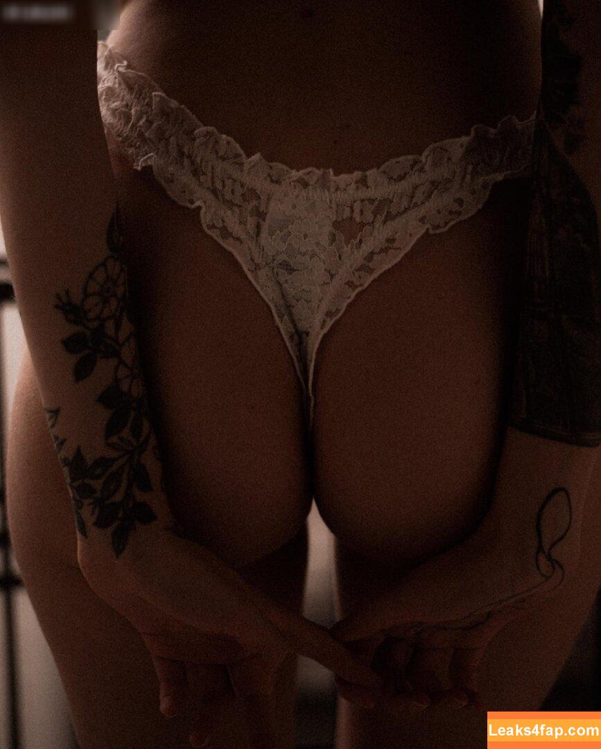 Jule Amelie / JuleAmelie leaked photo photo #0018