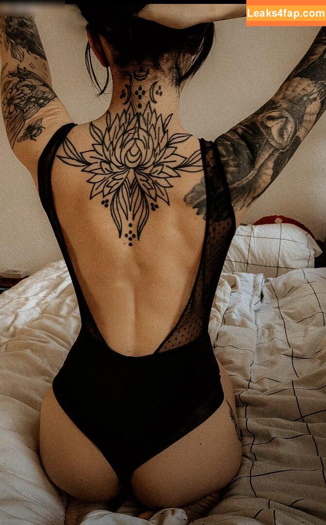 Jule Amelie / JuleAmelie leaked photo photo #0042