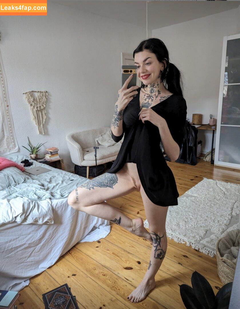 Jule Amelie / JuleAmelie leaked photo photo #0069