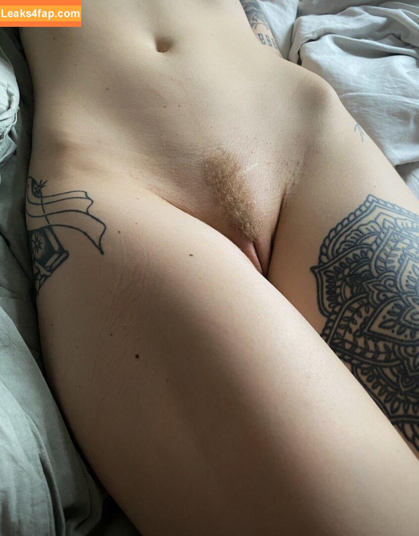Jule Amelie / JuleAmelie leaked photo photo #0081