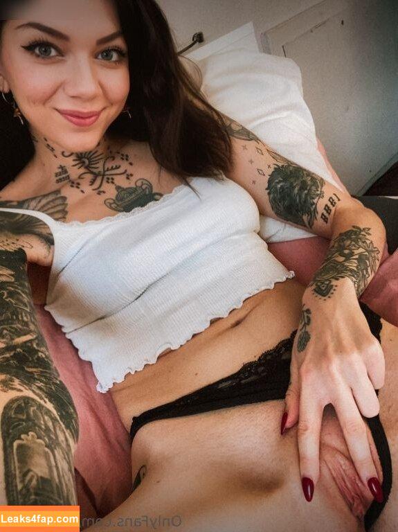 Jule Amelie / JuleAmelie leaked photo photo #0084