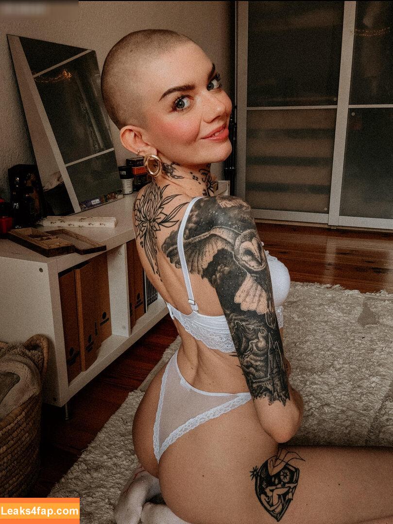 Jule Amelie / JuleAmelie leaked photo photo #0087