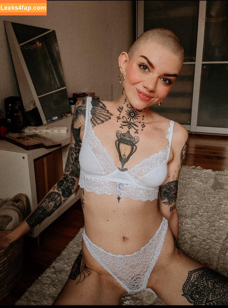 Jule Amelie / JuleAmelie leaked photo photo #0088
