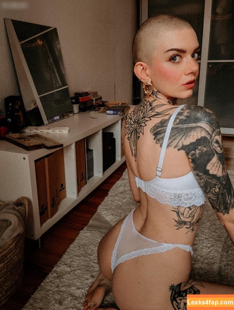 Jule Amelie / JuleAmelie leaked photo photo #0089
