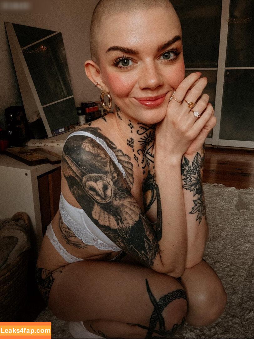 Jule Amelie / JuleAmelie leaked photo photo #0090