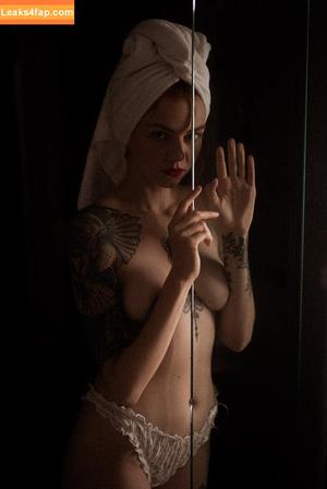 Jule Amelie photo #0002