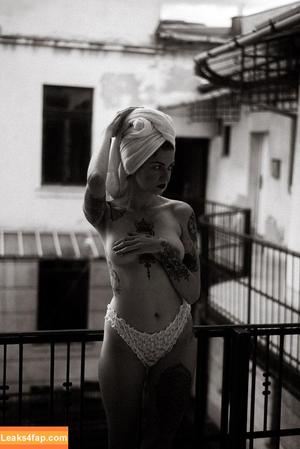 Jule Amelie photo #0003