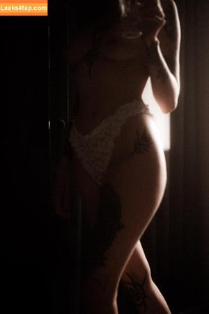 Jule Amelie photo #0004