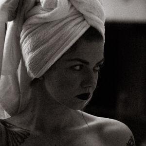 Jule Amelie photo #0005