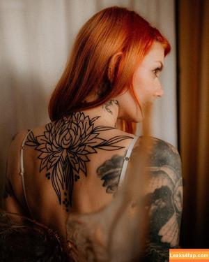 Jule Amelie photo #0007