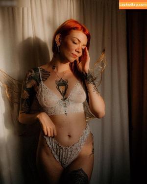 Jule Amelie photo #0008