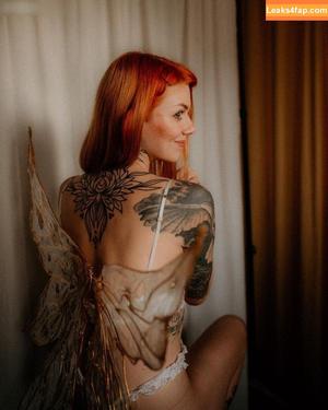 Jule Amelie photo #0009