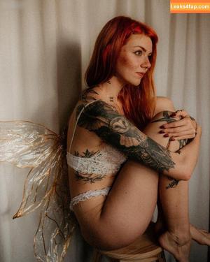 Jule Amelie photo #0010