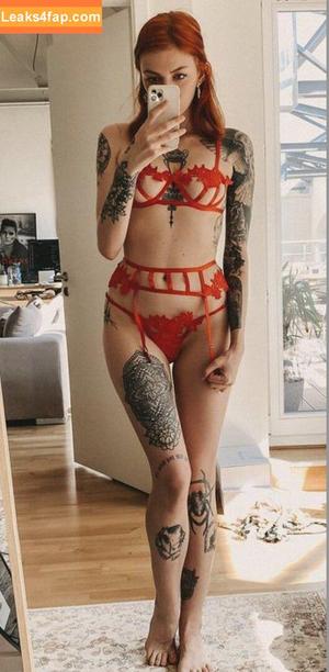 Jule Amelie photo #0013