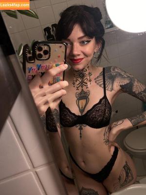 Jule Amelie photo #0026