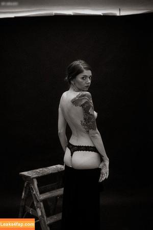 Jule Amelie photo #0034
