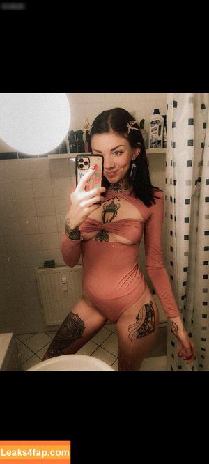 Jule Amelie photo #0043