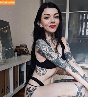 Jule Amelie photo #0052