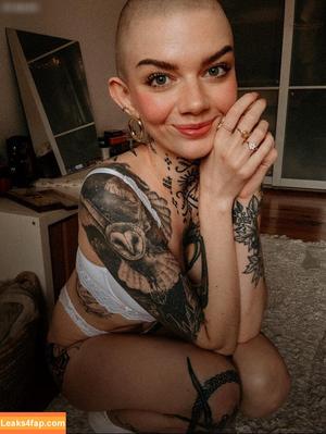 Jule Amelie photo #0090