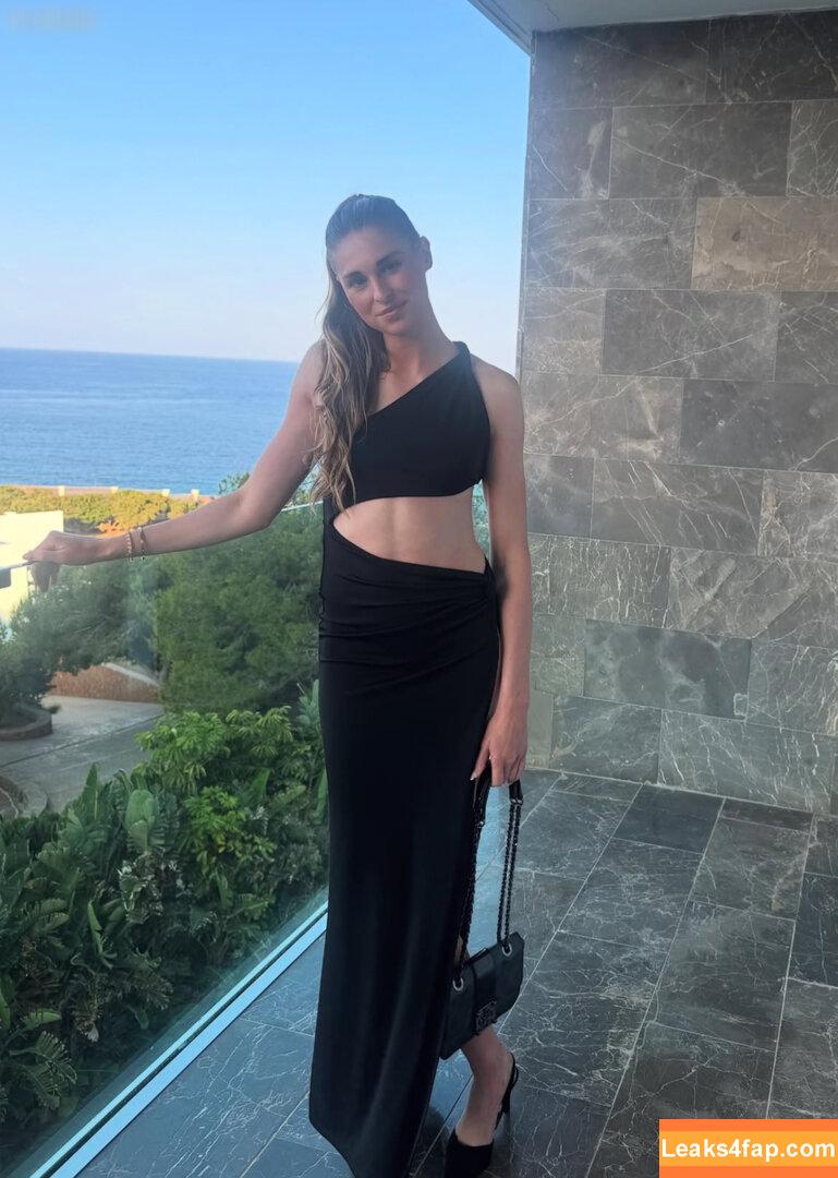 Jule Brand /  leaked photo photo #0058