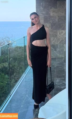 Jule Brand фото #0059