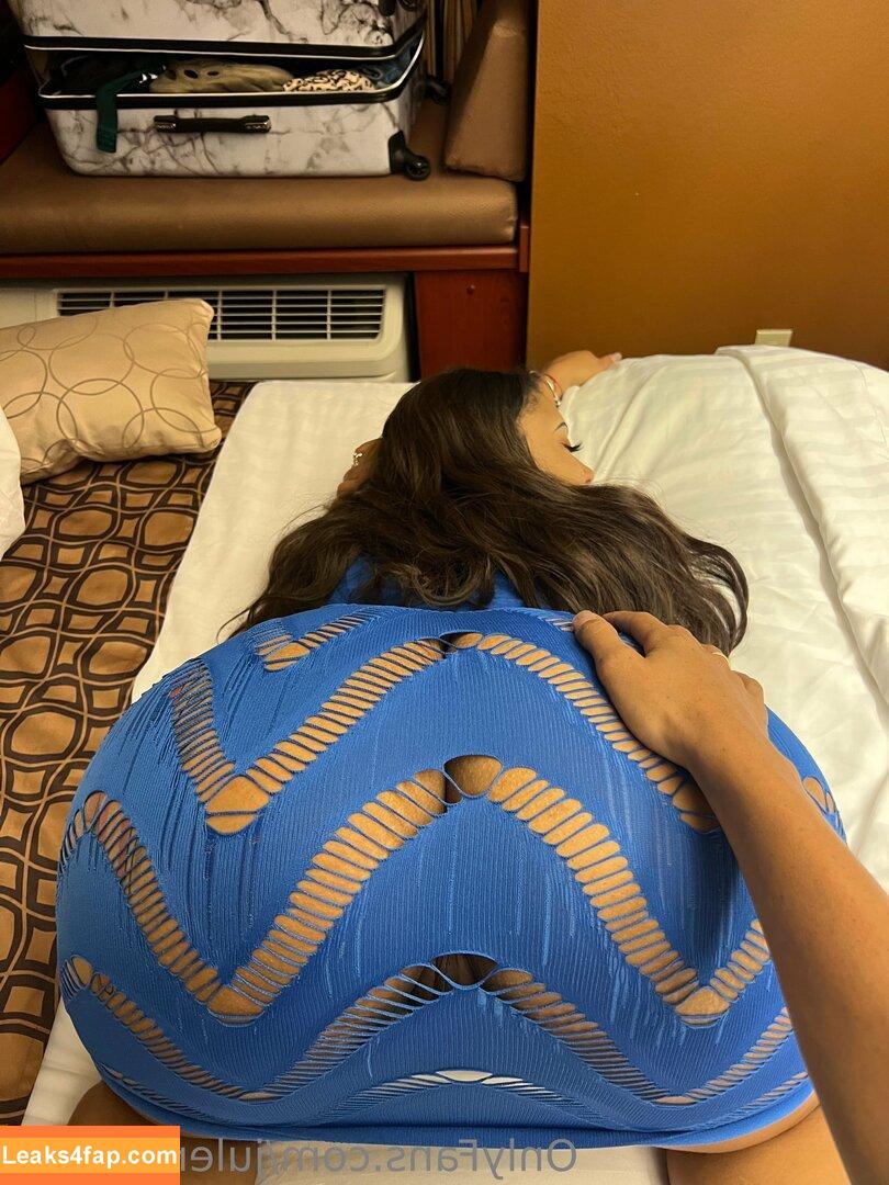 julerriamor2 / alleyhill22 leaked photo photo #0014