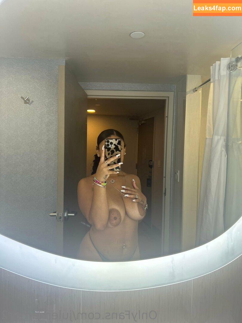 julerriamor2 / alleyhill22 leaked photo photo #0022