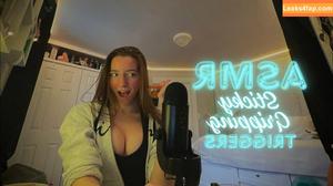 Jules ASMR photo #0019