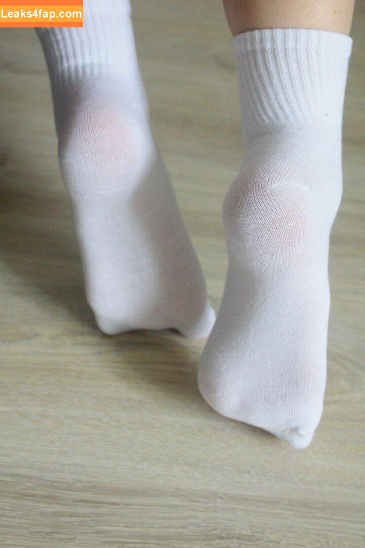 Jules Feet / jules_hampton / julesfeet / julesfeetj / julesvon228 / Лапки Джулс leaked photo photo #0108