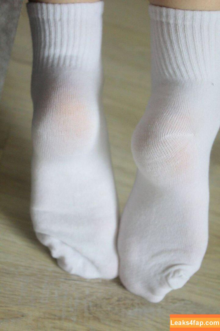 Jules Feet / jules_hampton / julesfeet / julesfeetj / julesvon228 / Лапки Джулс leaked photo photo #0109