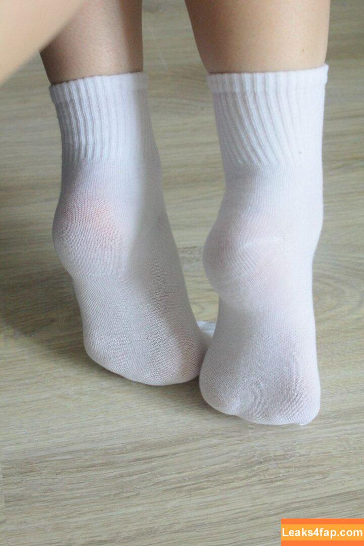 Jules Feet / jules_hampton / julesfeet / julesfeetj / julesvon228 / Лапки Джулс leaked photo photo #0110