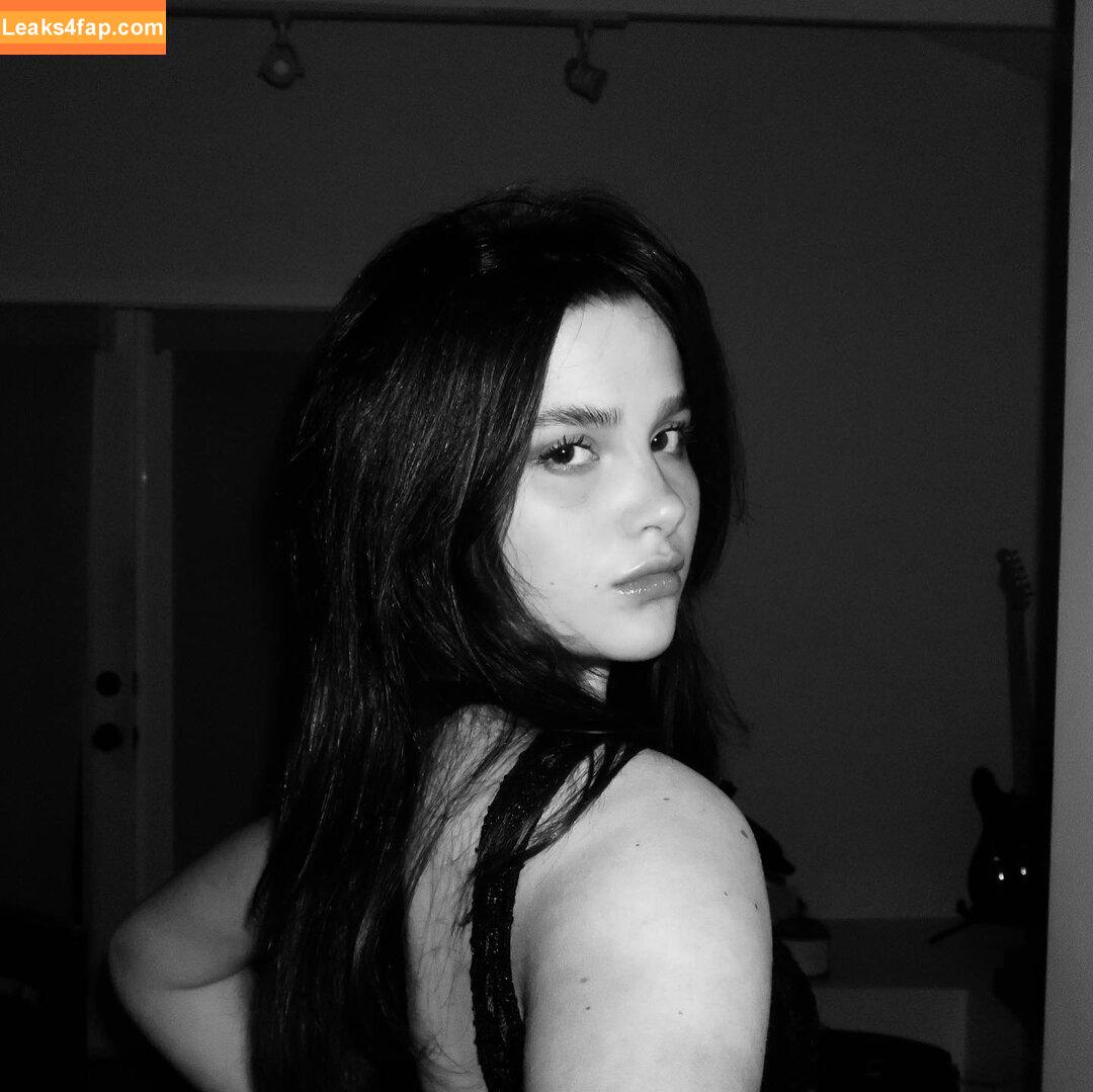Jules LeBlanc / Annie LeBlanc / julesleblanc leaked photo photo #0003