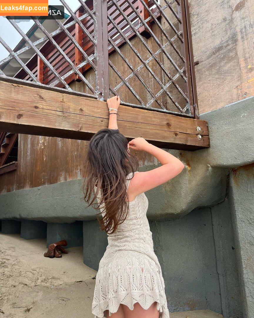 Jules LeBlanc / Annie LeBlanc / julesleblanc leaked photo photo #0193
