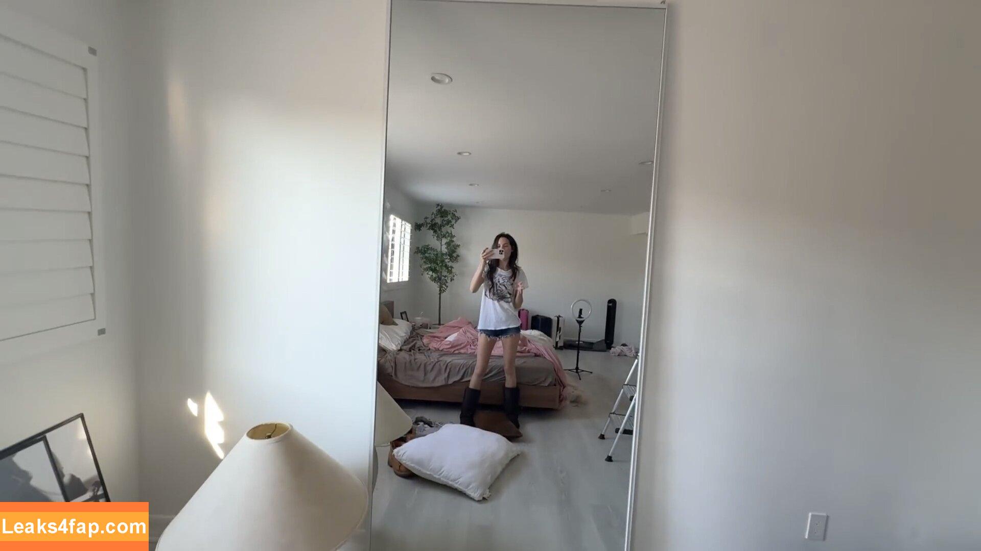 Jules LeBlanc / Annie LeBlanc / julesleblanc leaked photo photo #0200