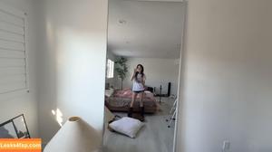 Jules LeBlanc photo #0200