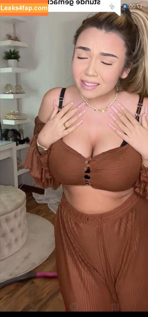 Julesboringlife / sarahtoninx9_ leaked photo photo #0017