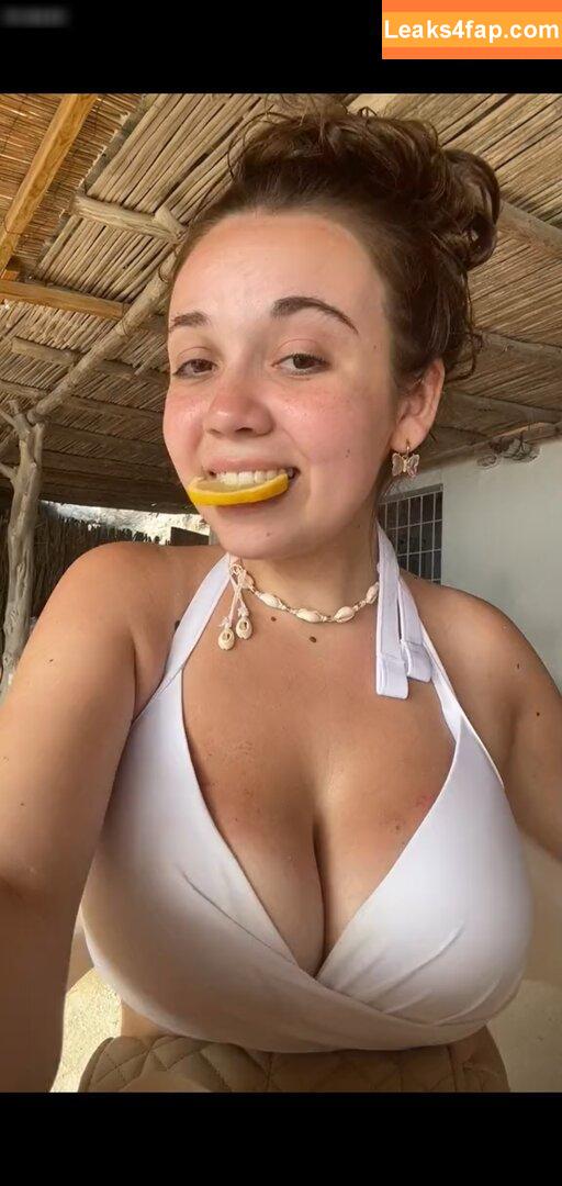 Julesboringlife / sarahtoninx9_ leaked photo photo #0032