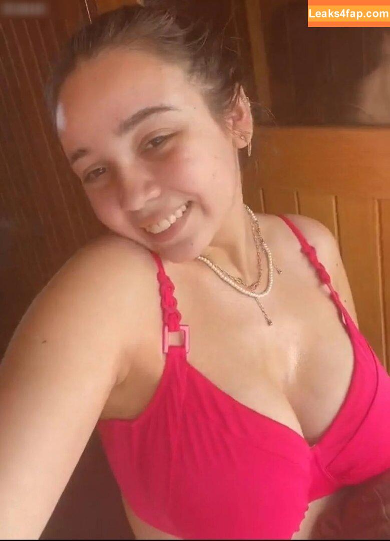 Julesboringlife / sarahtoninx9_ leaked photo photo #0033