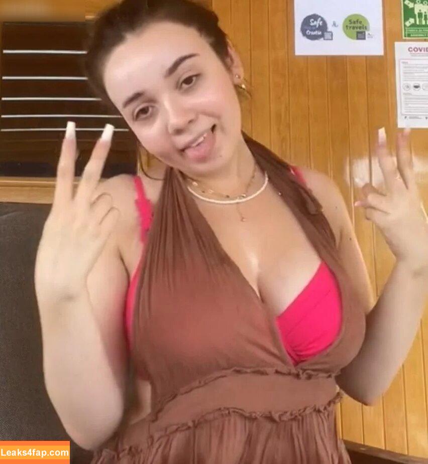 Julesboringlife / sarahtoninx9_ leaked photo photo #0034