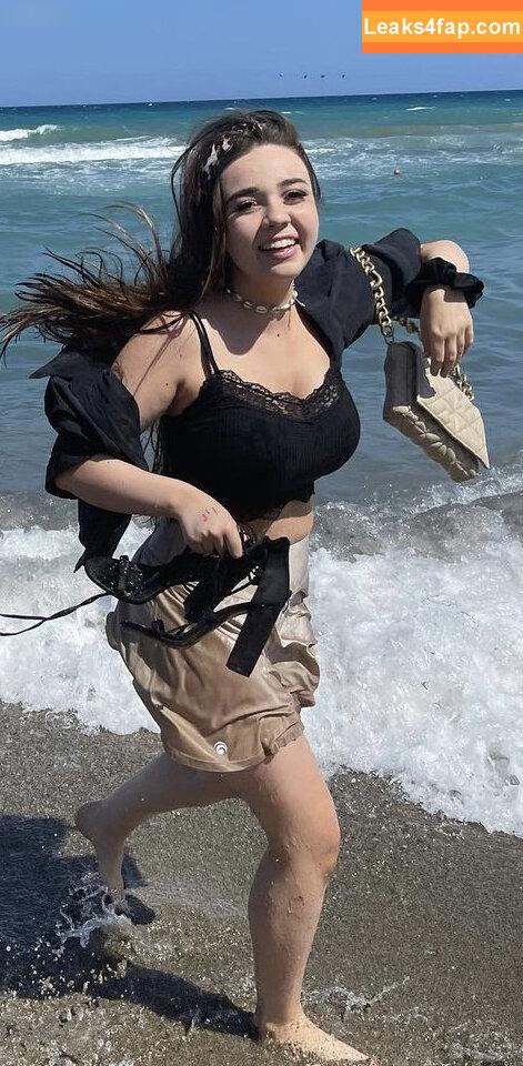 Julesboringlife / sarahtoninx9_ leaked photo photo #0047