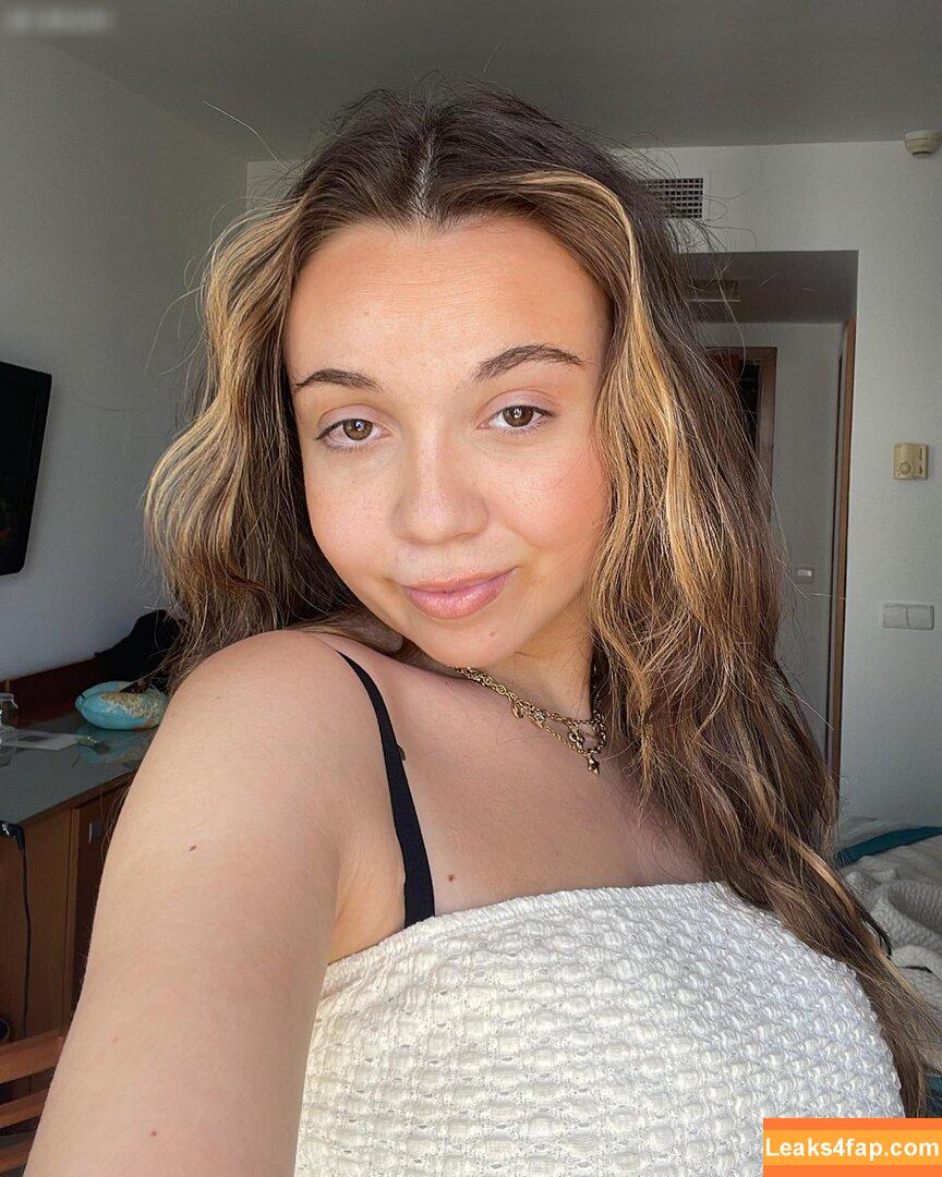 Julesboringlife / sarahtoninx9_ leaked photo photo #0049