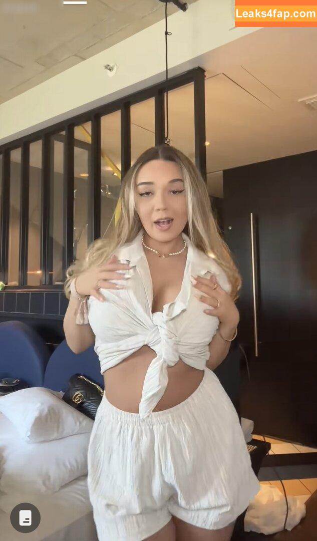 Julesboringlife / sarahtoninx9_ leaked photo photo #0052