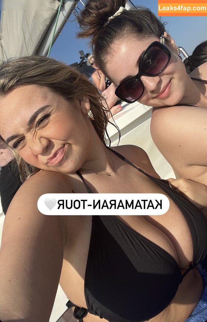 Julesboringlife / sarahtoninx9_ leaked photo photo #0063