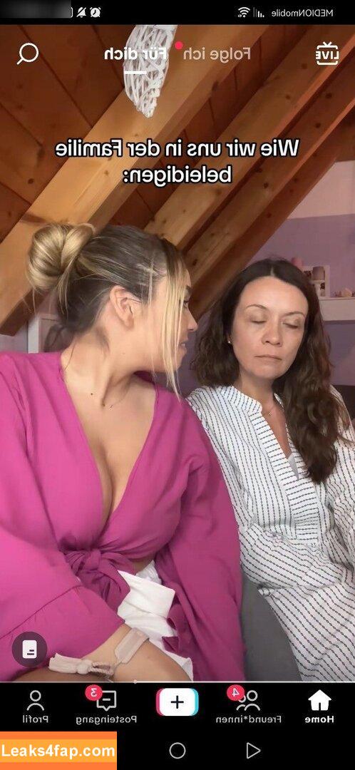 Julesboringlife / sarahtoninx9_ leaked photo photo #0086