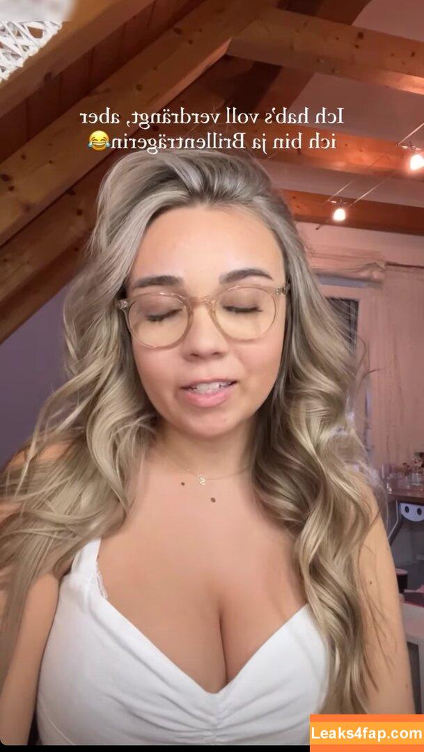 Julesboringlife / sarahtoninx9_ leaked photo photo #0104